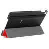 targus-funda-ipad-air-2-accs-9.jpg