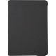 Targus Funda Ipad Air 2 Accs