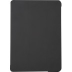 Targus Funda Ipad Air 2 Accs