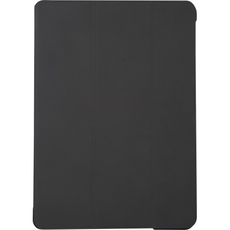 targus-funda-ipad-air-2-accs-1.jpg