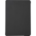 Targus Funda Ipad Air 2 Accs