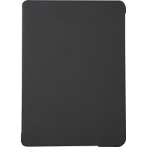 targus-funda-ipad-air-2-accs-1.jpg