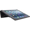 targus-funda-ipad-air-2-accs-2.jpg