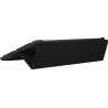 targus-funda-ipad-air-2-accs-3.jpg