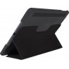 targus-click-in-case-smart-cover-for-apple-ipad-air-2-4.jpg