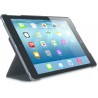 targus-click-in-case-smart-cover-for-apple-ipad-air-2-5.jpg