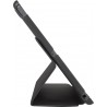 targus-click-in-case-smart-cover-for-apple-ipad-air-2-6.jpg