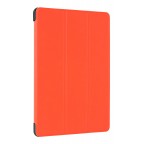 Targus Click-in Case Accs