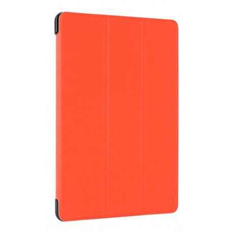 targus-click-in-360-rotating-case-for-apple-ipad-air-2-1.jpg
