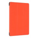 Targus Click-in Case Accs