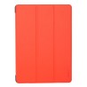 targus-click-in-360-rotating-case-for-apple-ipad-air-2-2.jpg