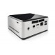 Intel Wilson Canyon I3-4010u 2.5inssdbare