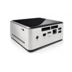 Intel D34010WYK