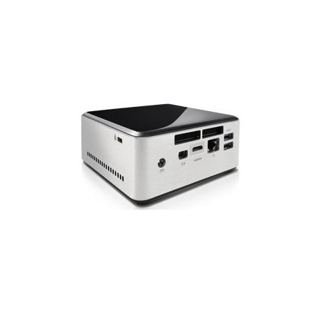 intel-d34010wyk-1.jpg