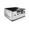 Intel Wilson Canyon I3-4010u 2.5inssdbare