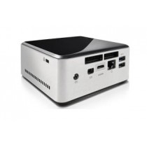 intel-d34010wyk-1.jpg