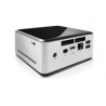 intel-d34010wyk-1.jpg