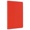 targus-click-in-360-rotating-case-for-apple-ipad-air-2-6.jpg