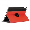 targus-click-in-case-accs-7.jpg