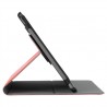 targus-click-in-360-rotating-case-for-apple-ipad-air-2-8.jpg