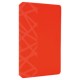 Targus Funda Ipad Air 2 Accs