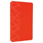 Targus EverVu Tablet Stand Case for iPad Air 2 Delgada