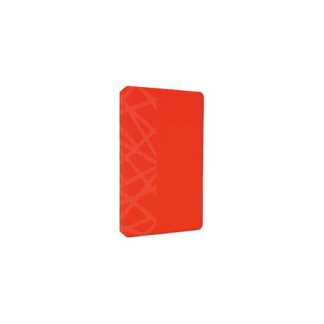 targus-funda-ipad-air-2-accs-1.jpg