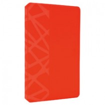 targus-evervu-tablet-stand-case-for-ipad-air-2-delgada-1.jpg