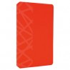 targus-funda-ipad-air-2-accs-1.jpg