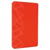 targus-funda-ipad-air-2-accs-2.jpg