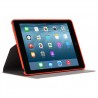 targus-funda-ipad-air-2-accs-3.jpg