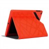targus-funda-ipad-air-2-accs-4.jpg
