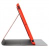 targus-evervu-tablet-stand-case-for-ipad-air-2-delgada-5.jpg