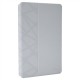 Targus EverVu Tablet Stand Case for iPad Air 2 Delgada