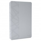 Targus Case Accs