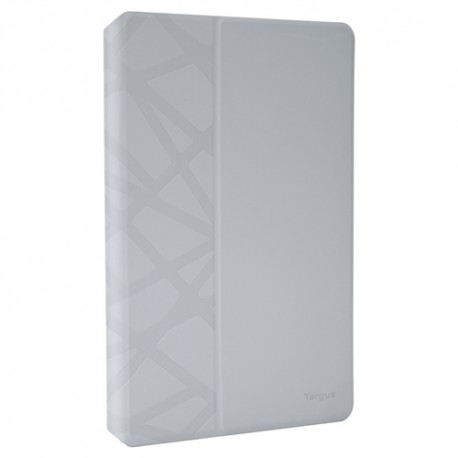targus-evervu-tablet-stand-case-for-ipad-air-2-delgada-1.jpg