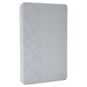 Targus EverVu Tablet Stand Case for iPad Air 2 Delgada