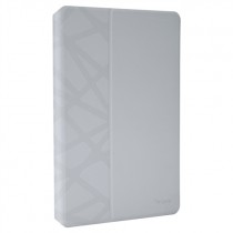 targus-evervu-tablet-stand-case-for-ipad-air-2-delgada-1.jpg