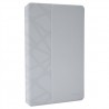 targus-evervu-tablet-stand-case-for-ipad-air-2-delgada-1.jpg