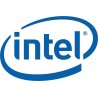 intel-d34010wyk-2.jpg