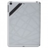 targus-case-accs-5.jpg
