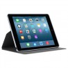 targus-evervu-tablet-stand-case-for-ipad-air-2-delgada-7.jpg