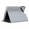 targus-case-accs-8.jpg