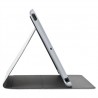 targus-evervu-tablet-stand-case-for-ipad-air-2-delgada-9.jpg
