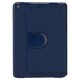 Targus Versavu™360 Degree Rotating iPad Cover para Apple Air