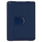 Targus Funda Ipad Air 2 Accs