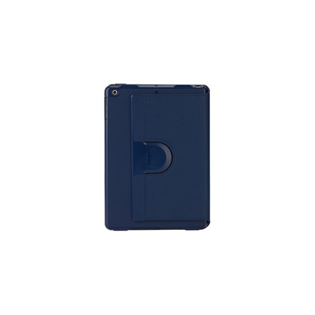 targus-funda-ipad-air-2-accs-1.jpg