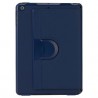 targus-funda-ipad-air-2-accs-1.jpg
