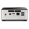 intel-wilson-canyon-i3-4010u-2-5inssdbare-3.jpg