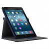 targus-funda-ipad-air-2-accs-3.jpg